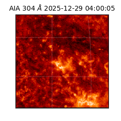 saia - 2025-12-29T04:00:05.129000