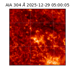 saia - 2025-12-29T05:00:05.129000