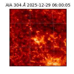 saia - 2025-12-29T06:00:05.138000