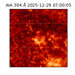 saia - 2025-12-29T07:00:05.129000