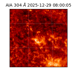 saia - 2025-12-29T08:00:05.129000
