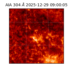 saia - 2025-12-29T09:00:05.129000