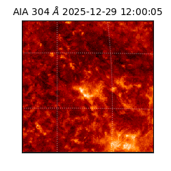 saia - 2025-12-29T12:00:05.130000