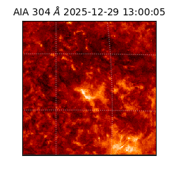 saia - 2025-12-29T13:00:05.130000