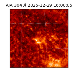 saia - 2025-12-29T16:00:05.130000