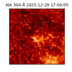 saia - 2025-12-29T17:00:05.129000