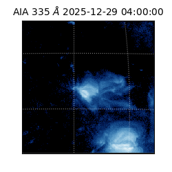 saia - 2025-12-29T04:00:00.625000