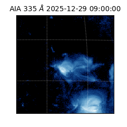 saia - 2025-12-29T09:00:00.633000