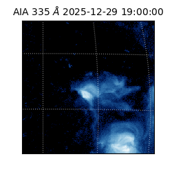 saia - 2025-12-29T19:00:00.633000
