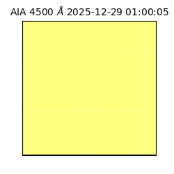 saia - 2025-12-29T01:00:05.963000