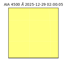 saia - 2025-12-29T02:00:05.962000