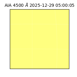 saia - 2025-12-29T05:00:05.962000