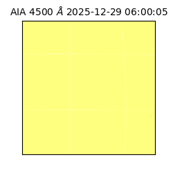 saia - 2025-12-29T06:00:05.962000