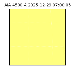 saia - 2025-12-29T07:00:05.962000