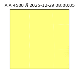 saia - 2025-12-29T08:00:05.962000