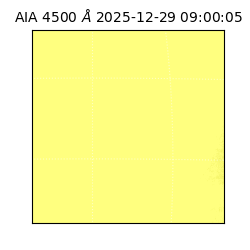 saia - 2025-12-29T09:00:05.963000