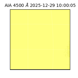 saia - 2025-12-29T10:00:05.962000