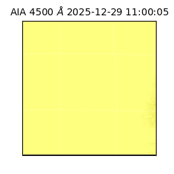 saia - 2025-12-29T11:00:05.963000