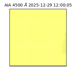 saia - 2025-12-29T12:00:05.963000