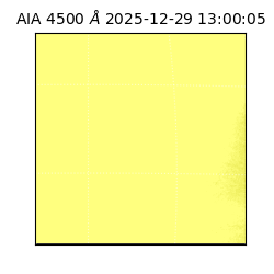 saia - 2025-12-29T13:00:05.962000