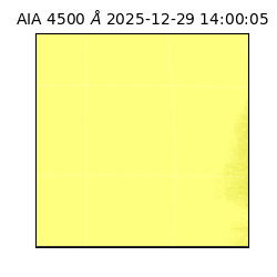 saia - 2025-12-29T14:00:05.962000