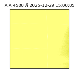 saia - 2025-12-29T15:00:05.962000