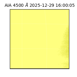 saia - 2025-12-29T16:00:05.963000