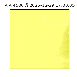 saia - 2025-12-29T17:00:05.963000