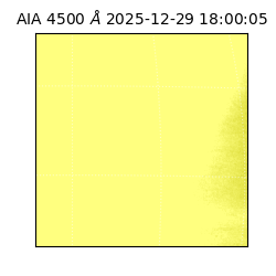 saia - 2025-12-29T18:00:05.963000