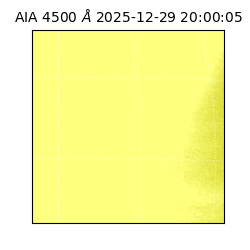 saia - 2025-12-29T20:00:05.963000