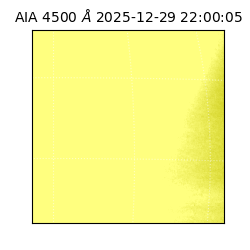 saia - 2025-12-29T22:00:05.955000