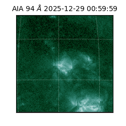 saia - 2025-12-29T00:59:59.122000