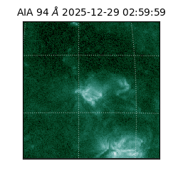 saia - 2025-12-29T02:59:59.122000