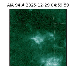 saia - 2025-12-29T04:59:59.122000