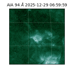 saia - 2025-12-29T06:59:59.122000