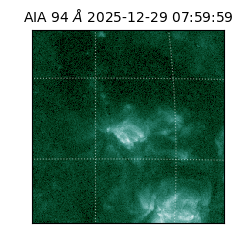 saia - 2025-12-29T07:59:59.122000
