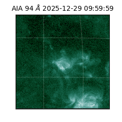 saia - 2025-12-29T09:59:59.122000