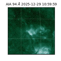 saia - 2025-12-29T10:59:59.122000