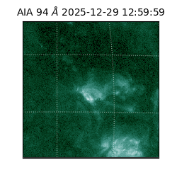 saia - 2025-12-29T12:59:59.123000