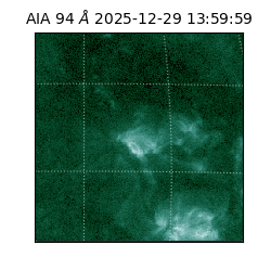 saia - 2025-12-29T13:59:59.122000