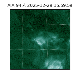 saia - 2025-12-29T15:59:59.122000