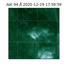 saia - 2025-12-29T17:59:59.134000