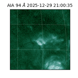 saia - 2025-12-29T21:00:35.122000