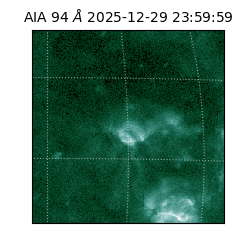 saia - 2025-12-29T23:59:59.122000