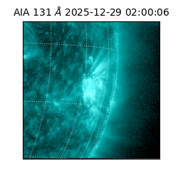 saia - 2025-12-29T02:00:06.622000