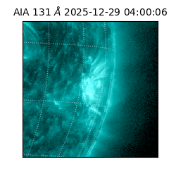 saia - 2025-12-29T04:00:06.622000
