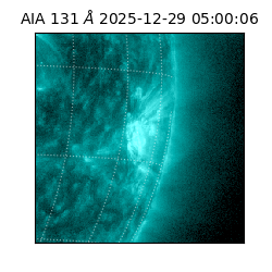 saia - 2025-12-29T05:00:06.623000