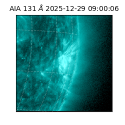 saia - 2025-12-29T09:00:06.622000