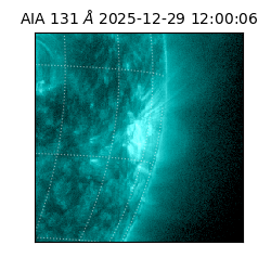 saia - 2025-12-29T12:00:06.630000