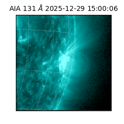 saia - 2025-12-29T15:00:06.623000